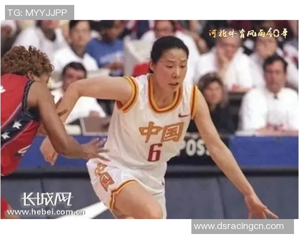 深度对话刘军篮球人生的启示与成长之路探讨