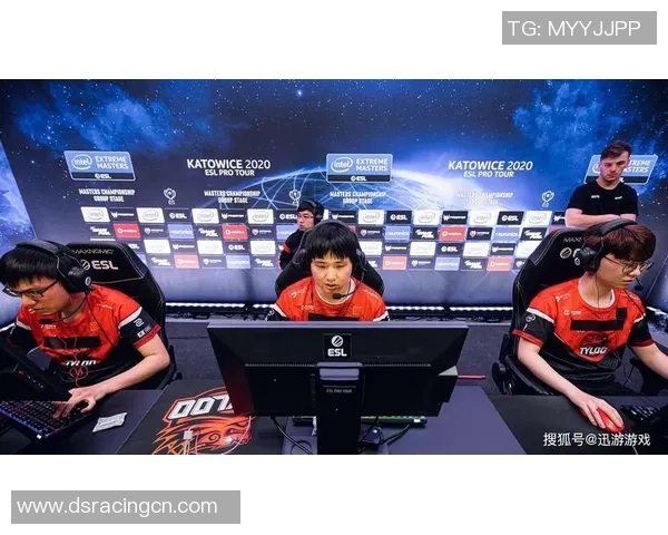 V5战队在CSGO心理素质排名中创下新高展现强大实力与团队默契