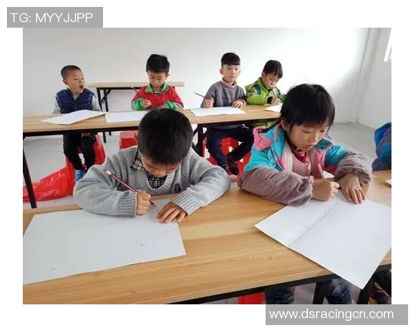 专访张芳：探寻她在篮球领域取得成功的秘诀与心路历程