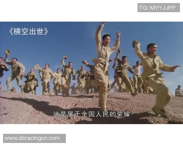 上海足球队的崛起之路：一段不平凡的奋斗与荣耀的纪实故事