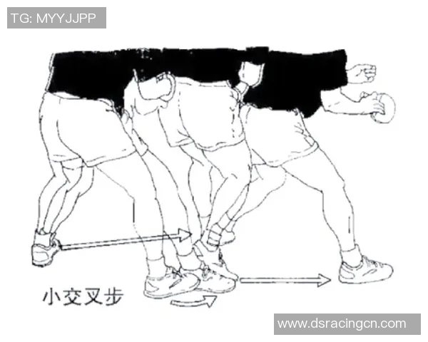 羽毛球新手必看：从基础技术到实战技巧的全面入门指南