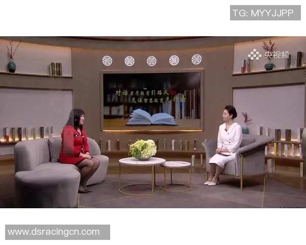 专访赵丽：揭秘她在排球领域取得成功的秘诀与心路历程