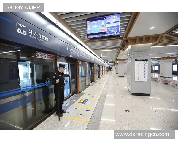 西安篮球队运营体系解析与战术布局探讨