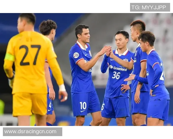 赛后分析：上海足球队与杭州足球队在耐力对决中的表现与启示