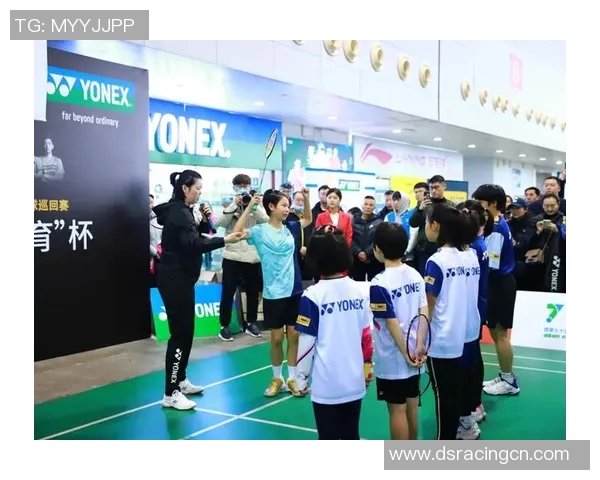 重庆羽毛球队的阵地战揭秘：深度解析羽毛球竞技背后的策略与技巧