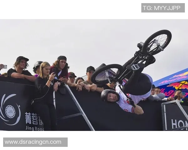 重庆极限运动队与深圳极限运动队赛后状态深度分析与复盘