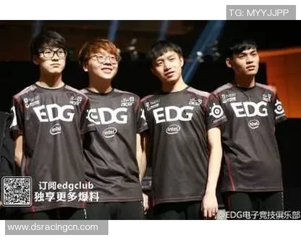 黄军独家分享羽毛球技巧与心得助你提升竞技水平