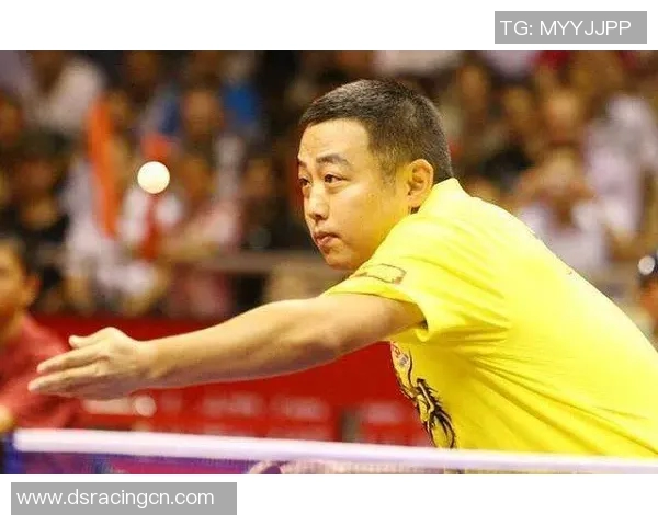 重庆乒乓球队阵地战革新探索新战术提升竞技水平的全景分析