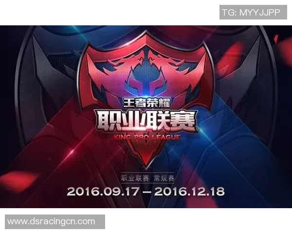 重庆篮球队的崛起之路：大满贯特别报道揭示背后的奋斗与荣耀