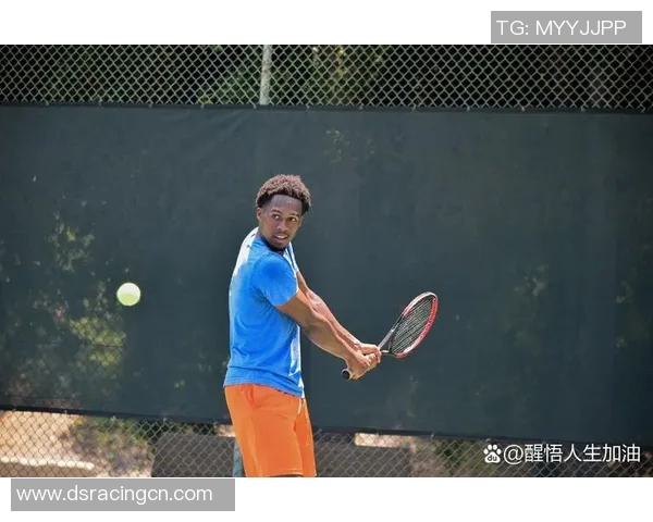 重庆网球队的奋斗与荣耀：一段网球精神的真实记录与突破之旅