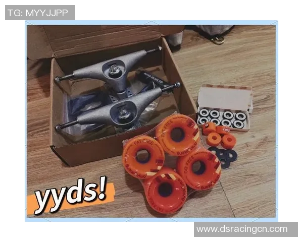 飞盘与滑板完美搭配：精选滑板装备推荐指南与购买技巧