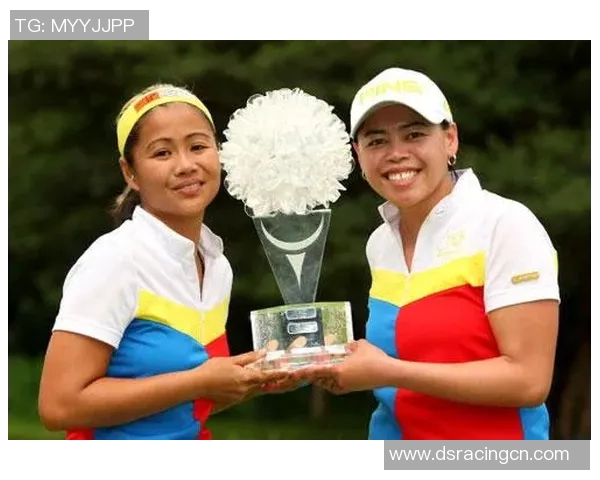 中国与菲律宾足球比赛在线直播全程回顾与精彩瞬间分享