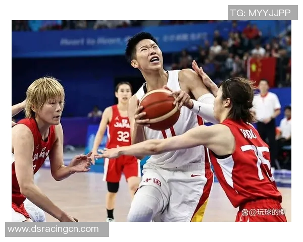 中国男子篮球对阵韩国队的精彩对决与赛后分析