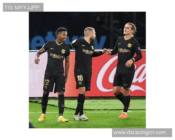 其姆奇与巴伦西亚的精彩对决揭示足球战术与团队合作的魅力