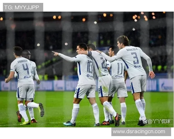 切尔西对阵卡拉巴克精彩瞬间回顾与赛后分析