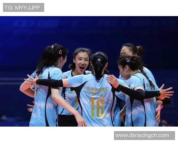 全运会精彩对决四川队与福建队争锋相对展现体育精神与团队合作