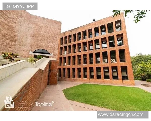 加莱诺的艺术世界探索与人文精神的深刻交融之旅