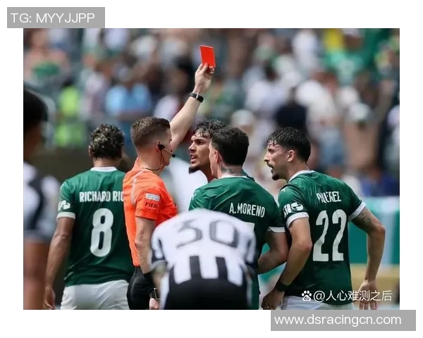 切尔西与巴特的激烈对决比分揭晓精彩瞬间回顾