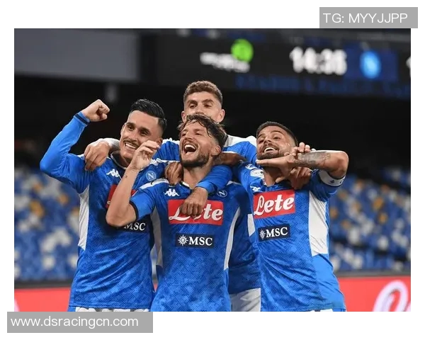 利物浦与谢菲尔德联队对决前瞻分析及双方近期状态评估