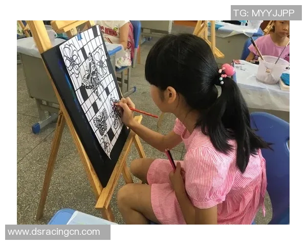 王少杰的奋斗历程与成长故事揭示了青春的坚持与梦想的力量