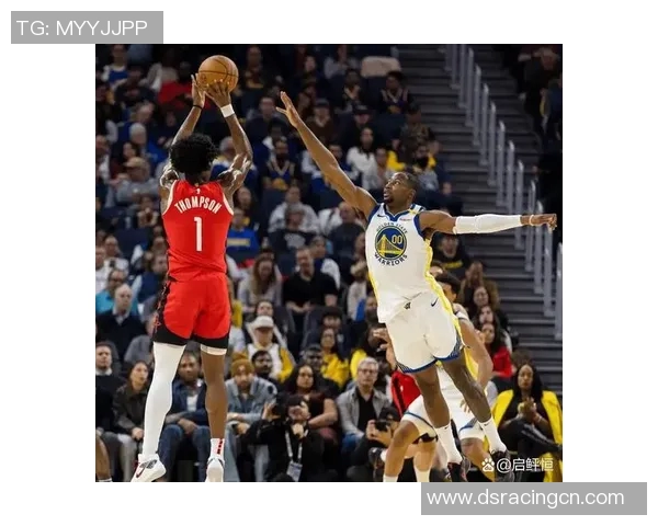 火箭与骑士在2017至2018赛季的精彩对决回顾与分析