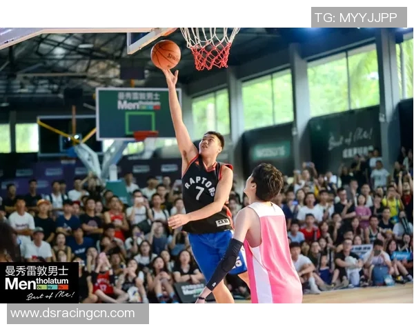 澳大利亚与日本足球比赛直播全程回顾与精彩瞬间分析