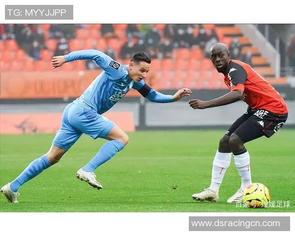 罗森博格与萨尔普斯激战正酣谁能在这场对决中笑到最后