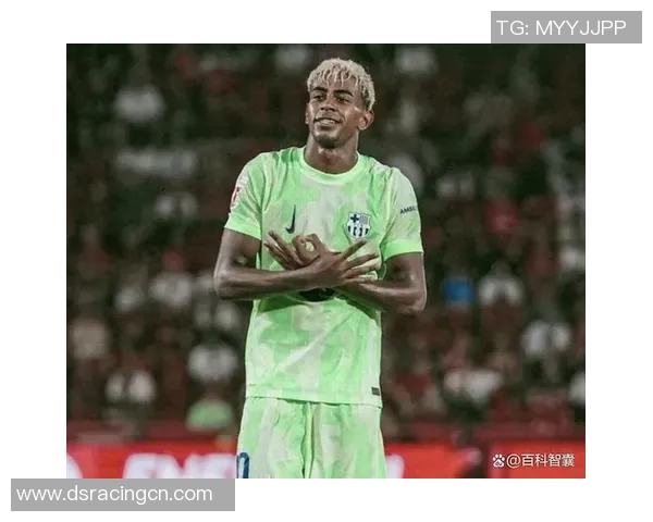 登贝莱在赛场上的惊艳表现与未来发展潜力分析